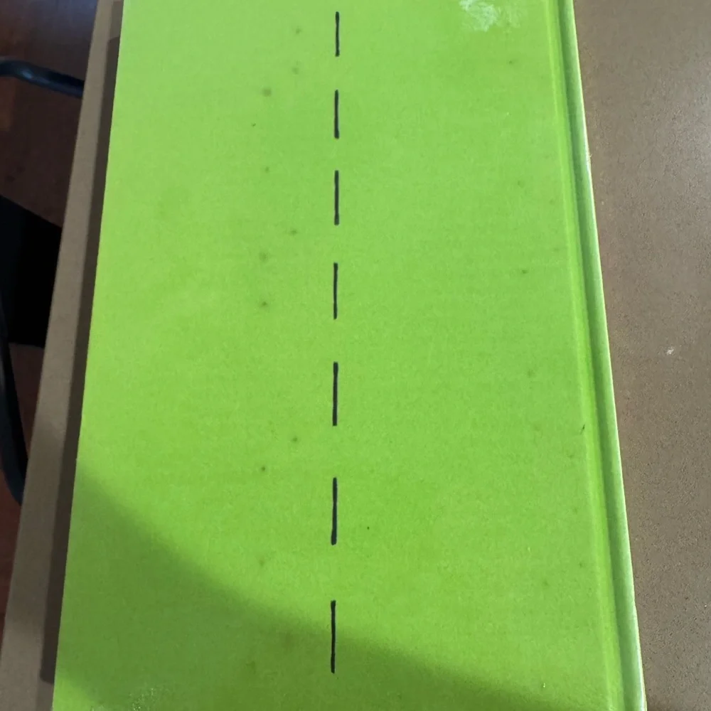 Invader Zim HC (2017- Oni Press) - Picture 3 of 3